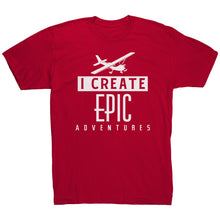 Load image into Gallery viewer, I Create Epic Adventures