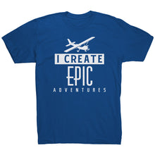 Load image into Gallery viewer, I Create Epic Adventures