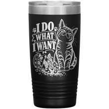 Load image into Gallery viewer, I_Do_What_I_Want_Black_Mockup.png_16112592