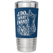 Load image into Gallery viewer, I_Do_What_I_Want_Royal_Main_Mockup.png_16112620