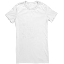 Load image into Gallery viewer, I Got My Covid Shot In Brown County Indiana T-Shirt