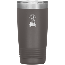 Load image into Gallery viewer, I_came_I_saw_I_knocked_it_over_20oz_Tumbler_Pewter_Mockup.png_16101294