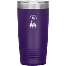 Load image into Gallery viewer, I_came_I_saw_I_knocked_it_over_20oz_Tumbler_Purple_Mockup.png_16101292
