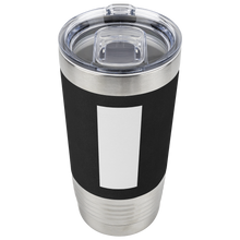 Load image into Gallery viewer, I_came_I_saw_I_knocked_it_over_Black_Angle_Mockup.png_16101334