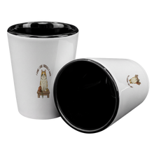 Load image into Gallery viewer, I_came_I_saw_I_knocked_it_over_Black_Combo_Mockup.png_16101473