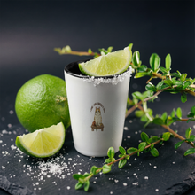 Load image into Gallery viewer, I_came_I_saw_I_knocked_it_over_Black_Lifestyle_02_Lime_Salt_Mockup.png_16101475
