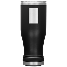 Load image into Gallery viewer, I_came_I_saw_I_knocked_it_over_Boho_Black_Mockup.png_16101270