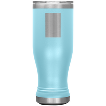 Load image into Gallery viewer, I_came_I_saw_I_knocked_it_over_Boho_Lt_Blue_Mockup.png_16101273
