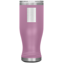 Load image into Gallery viewer, I_came_I_saw_I_knocked_it_over_Boho_Lt_Purple_Mockup.png_16101274
