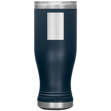 Load image into Gallery viewer, I_came_I_saw_I_knocked_it_over_Boho_Navy_Mockup.png_16101284