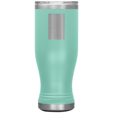 Load image into Gallery viewer, I_came_I_saw_I_knocked_it_over_Boho_Teal_Mockup.png_16101279