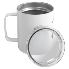 Load image into Gallery viewer, I_came_I_saw_I_knocked_it_over_Insulated_Mug_LH_Angle_LidOff_Mockup.png_16092917