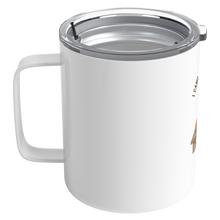 Load image into Gallery viewer, I_came_I_saw_I_knocked_it_over_Insulated_Mug_LH_Angle_Mockup.png_16092916