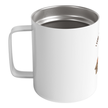 Load image into Gallery viewer, I_came_I_saw_I_knocked_it_over_Insulated_Mug_LH_Main_Mockup.png_16092918