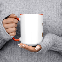 Load image into Gallery viewer, I_came_I_saw_I_knocked_it_over_LH_Chest_Mockup.png_16101153