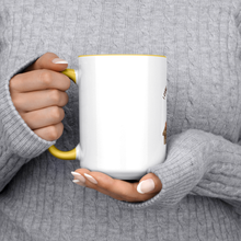 Load image into Gallery viewer, I_came_I_saw_I_knocked_it_over_LH_Chest_Mockup.png_16101193