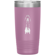Load image into Gallery viewer, I_came_I_saw_I_knocked_it_over_Lt_Purple_Mockup.png_16101317