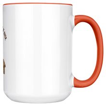 Load image into Gallery viewer, I_came_I_saw_I_knocked_it_over_Main_RH_Mockup.png_16101147