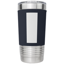 Load image into Gallery viewer, I_came_I_saw_I_knocked_it_over_Navy_Main_Mockup.png_16101335