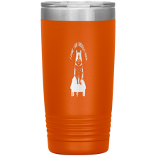 Load image into Gallery viewer, I_came_I_saw_I_knocked_it_over_Orange_Mockup.png_16101320