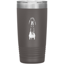 Load image into Gallery viewer, I_came_I_saw_I_knocked_it_over_Pewter_Mockup.png_16101315