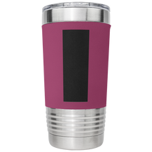 Load image into Gallery viewer, I_came_I_saw_I_knocked_it_over_Pink_Main_Mockup.png_16101337