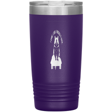 Load image into Gallery viewer, I_came_I_saw_I_knocked_it_over_Purple_Mockup.png_16101313