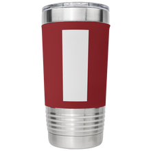 Load image into Gallery viewer, I_came_I_saw_I_knocked_it_over_Red_Main_Mockup.png_16101339