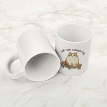 Load image into Gallery viewer, I_came_I_saw_I_knocked_it_over_Set_Mockup.png_16101382