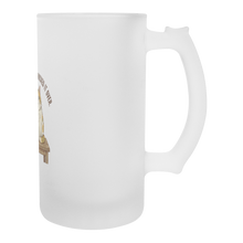Load image into Gallery viewer, I_came_I_saw_I_knocked_it_over_Stein_Empty_RH_Mockup.png_16101204