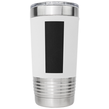 Load image into Gallery viewer, I_came_I_saw_I_knocked_it_over_White_Main_Mockup.png_16101345