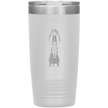 Load image into Gallery viewer, I_came_I_saw_I_knocked_it_over_White_Mockup.png_16101319
