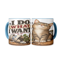 Load image into Gallery viewer, I_do_what_I_want_2_Mugs_Center_Mockup.png_16106188