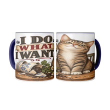 Load image into Gallery viewer, I_do_what_I_want_2_Mugs_Mockup.png_16106201