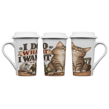Load image into Gallery viewer, I_do_what_I_want_3pc_View_Mockup.png_16106745