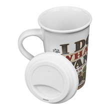 Load image into Gallery viewer, I_do_what_I_want_Angle_LH_Mockup.png_16106746