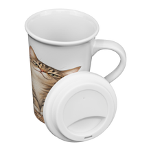 Load image into Gallery viewer, I_do_what_I_want_Angle_RH_Mockup.png_16106747