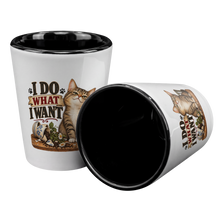 Load image into Gallery viewer, I_do_what_I_want_Black_Combo_Mockup.png_16106886