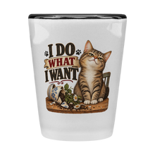Load image into Gallery viewer, I_do_what_I_want_Black_Main_Mockup.png_16106884