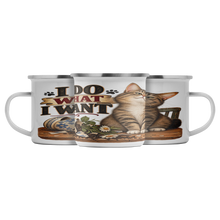 Load image into Gallery viewer, I_do_what_I_want_CampingMug3pcTriangle_Mockup.png_16106322