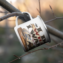 Load image into Gallery viewer, I_do_what_I_want_CampingMugLifestyleHanginBranch_Mockup.png_16106326