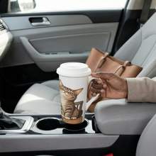 Load image into Gallery viewer, I_do_what_I_want_Car_RH_Mockup.png_16106748