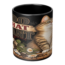 Load image into Gallery viewer, I_do_what_I_want_Center_Main_Mockup.png_16106175