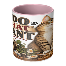 Load image into Gallery viewer, I_do_what_I_want_Center_Main_Mockup.png_16106256