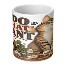 Load image into Gallery viewer, I_do_what_I_want_Center_Main_Mockup.png_16106294