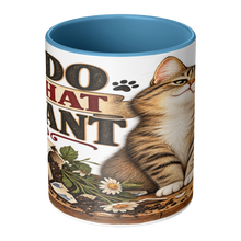 Load image into Gallery viewer, I_do_what_I_want_Center_Main_Mockup.png_16106190