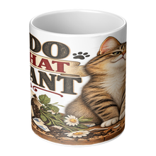Load image into Gallery viewer, I_do_what_I_want_Center_Main_Mockup.png_16106221