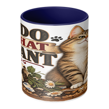 Load image into Gallery viewer, I_do_what_I_want_Center_Main_Mockup.png_16106200
