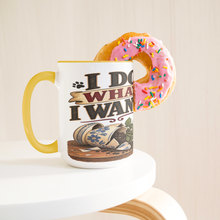 Load image into Gallery viewer, I_do_what_I_want_Donut_Mockup.png_16106625