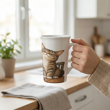 Load image into Gallery viewer, I_do_what_I_want_Hand_RH_Mockup.png_16106750